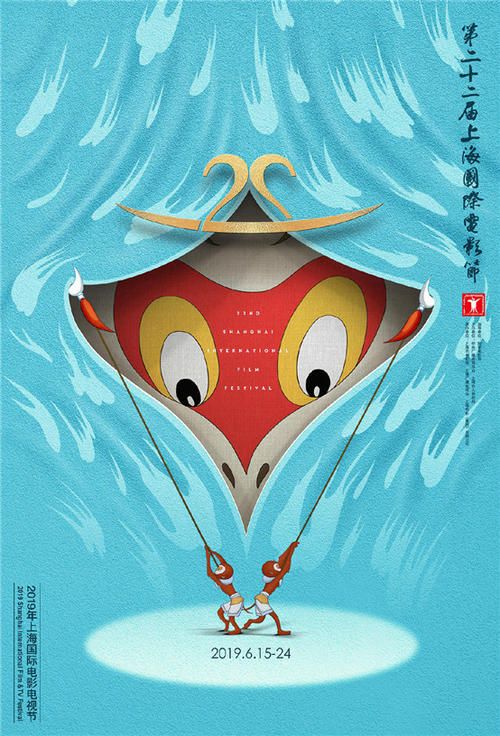 一比一仿戴尔豪西大学文凭毕业证
