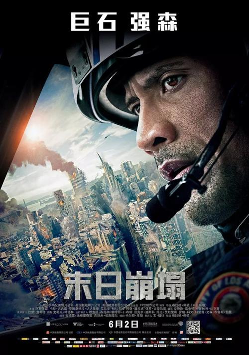 一比一仿立陶宛永久居留证
